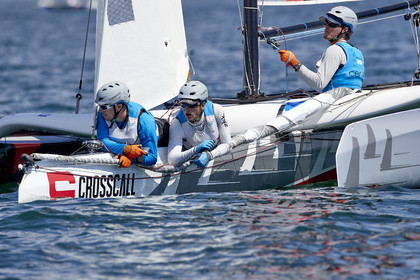 THM-18_096360_TourVoile