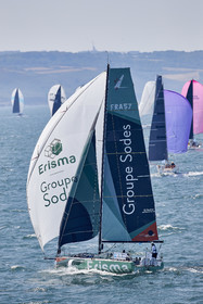 22_27550_DRHEAM CUP