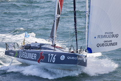 22_27098_DRHEAM CUP