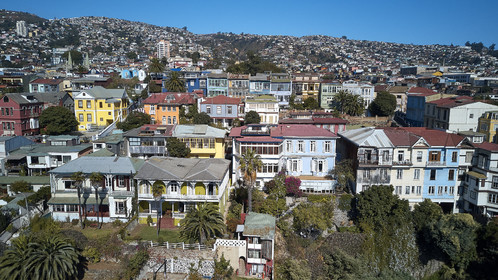 THM-18_042066_VALPARAISO