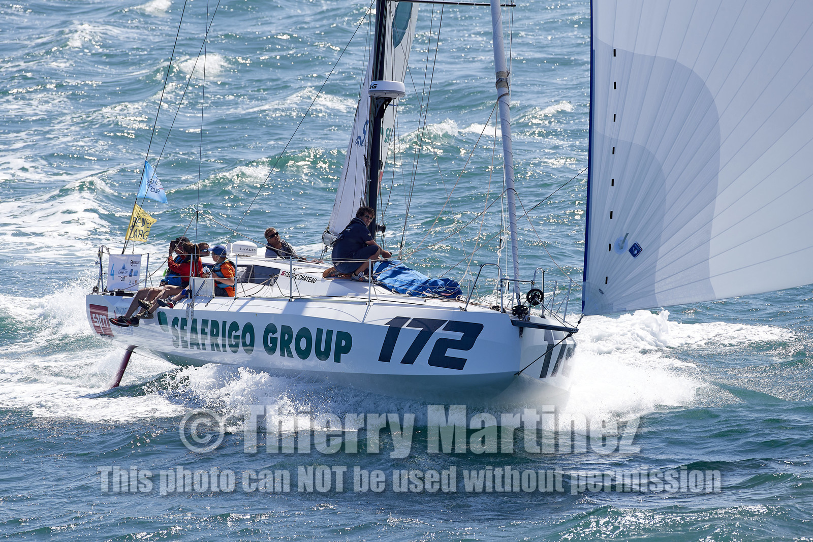 22_24747_DRHEAM CUP
