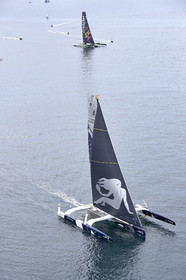 THM-20_09658_DRHEAM CUP
