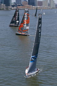 14_18022-IMOCA OCEAN MASTERS NY-BCN Race