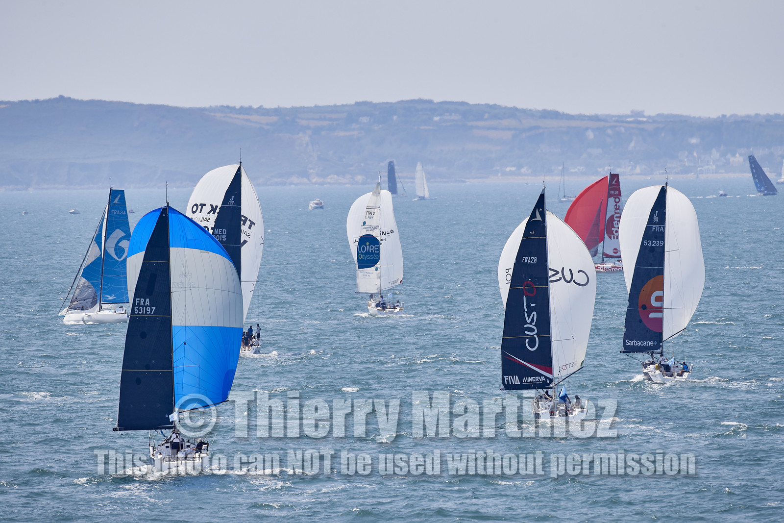 22_27521_DRHEAM CUP