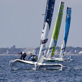 THM-18_096597_TourVoile