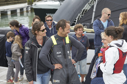 16_18350-ThomasCoville_SodeboUltim_record