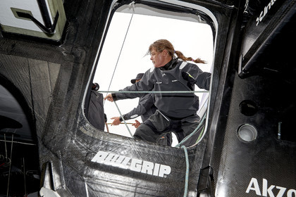 THM-21_10016_THE OCEAN RACE EUROPE