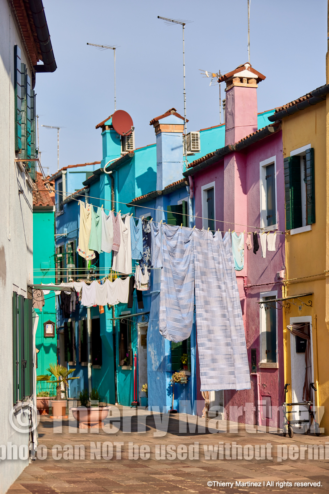 THM-21_31701_VENISE