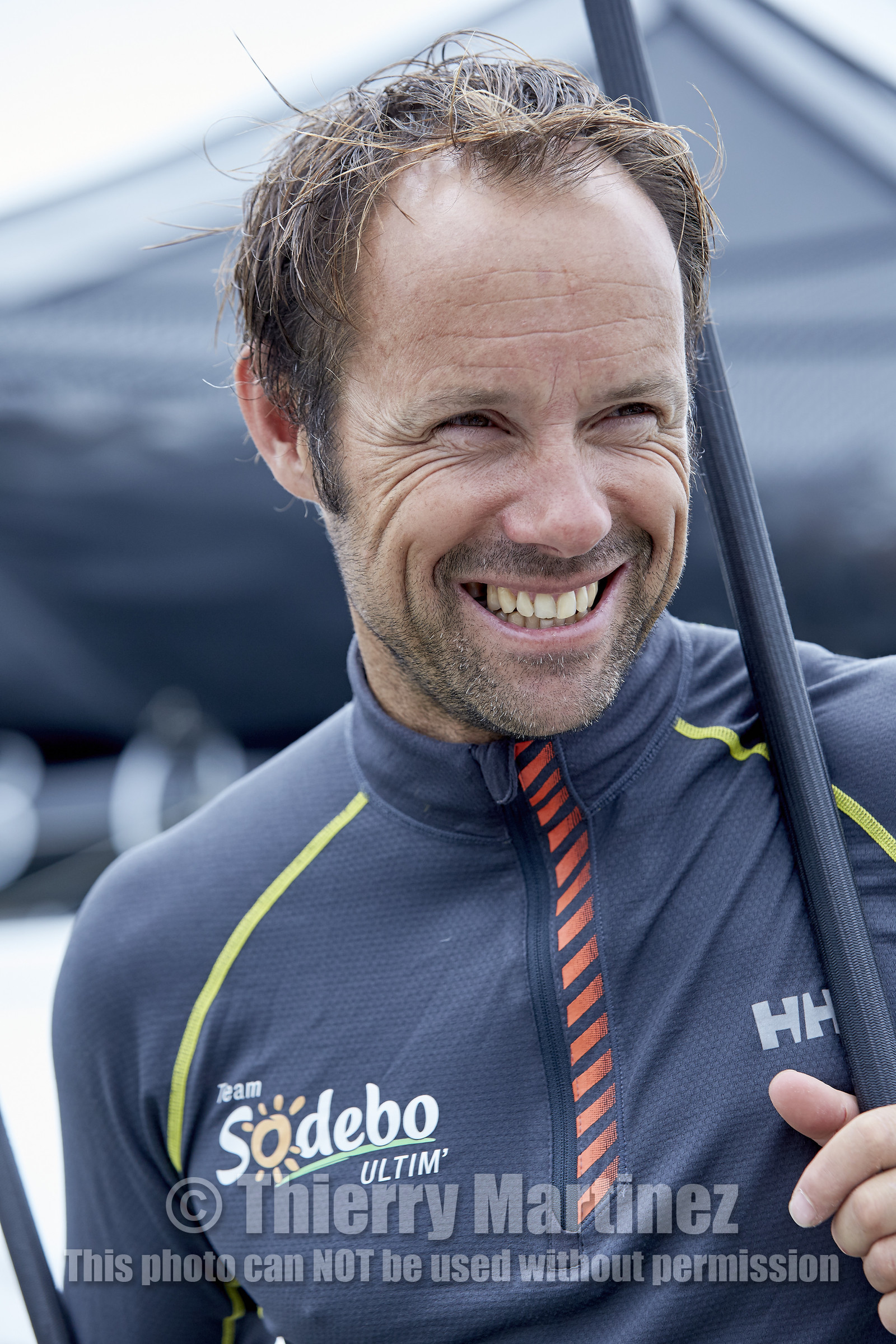 16_18569-ThomasCoville_SodeboUltim_record