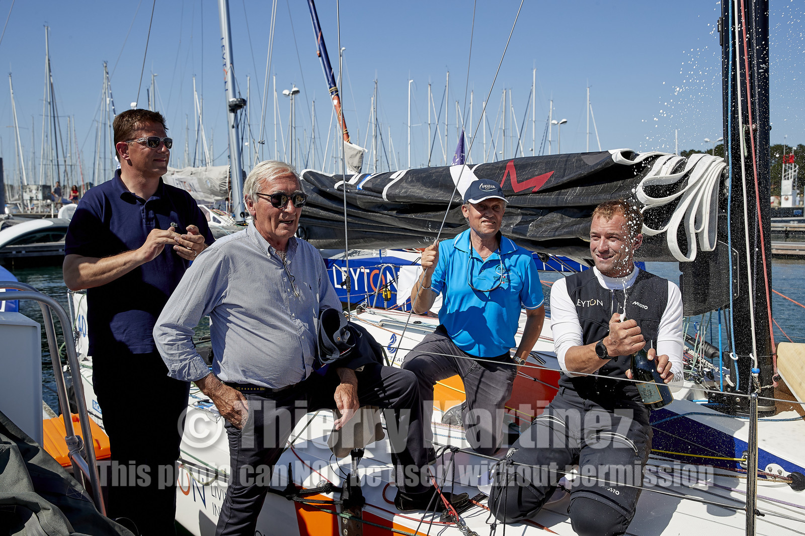 THM-20_13290_DRHEAM CUP
