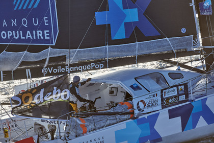 THM-16_80208_VendeeGlobeStart