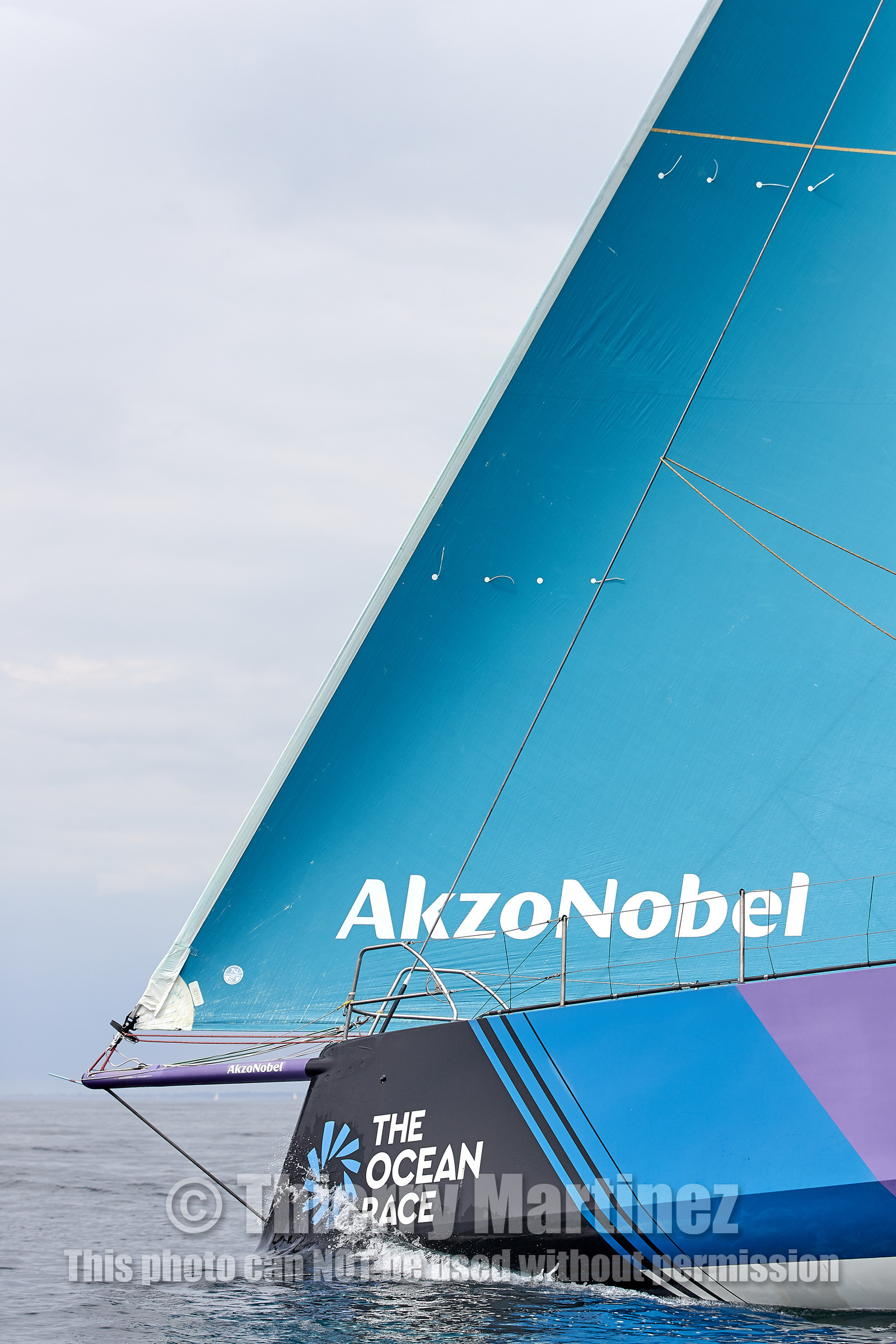 THM-21_12837_AkzoNobel Ocean Racing