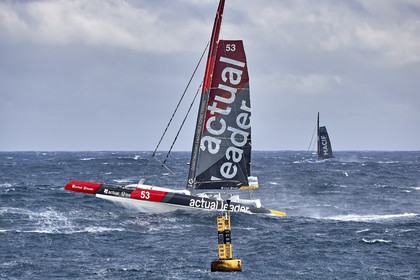 THM-19_41575_BREST ATLANTIQUES