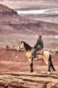 THM-18_055546-MONUMENT VALLEY