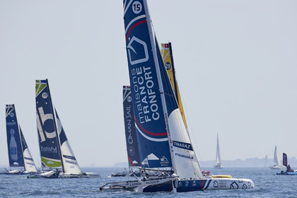 THM-18_096191_TourVoile