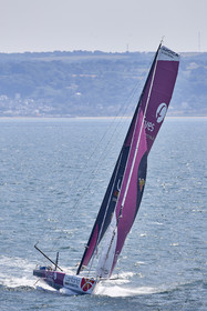 22_27239_DRHEAM CUP