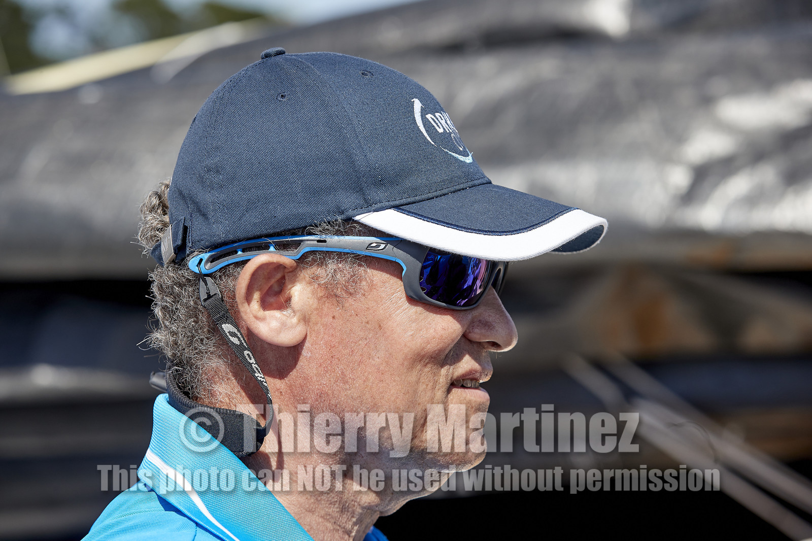 THM-20_13175_DRHEAM CUP