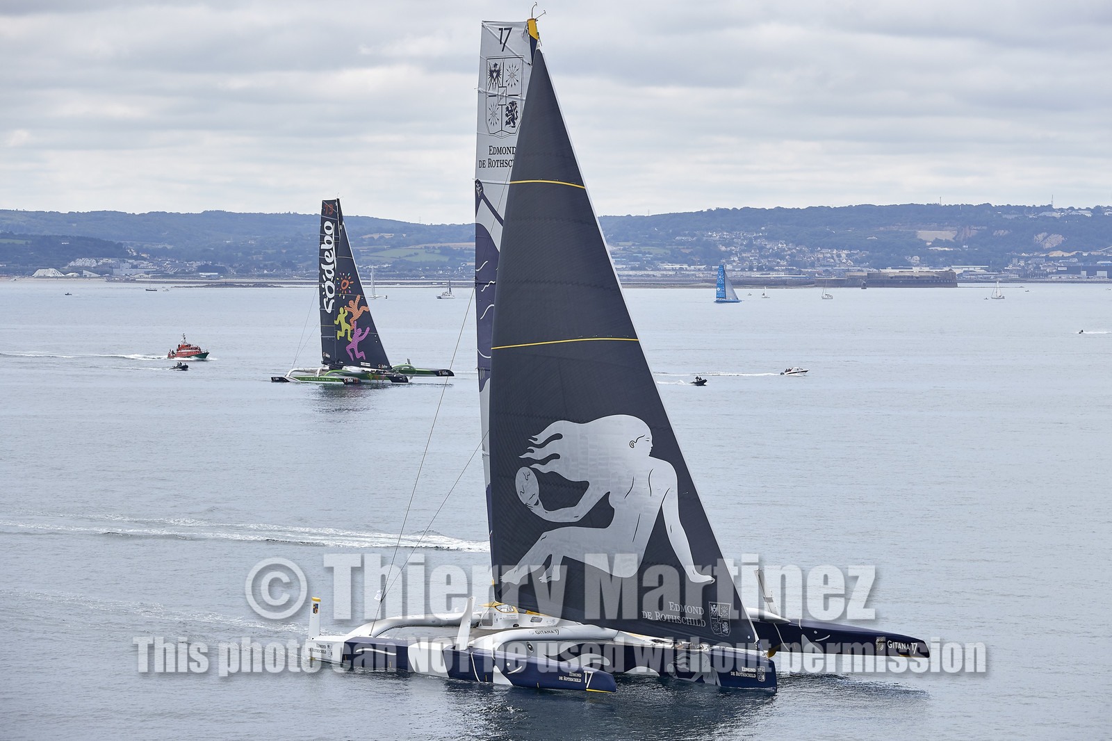 THM-20_09706_DRHEAM CUP