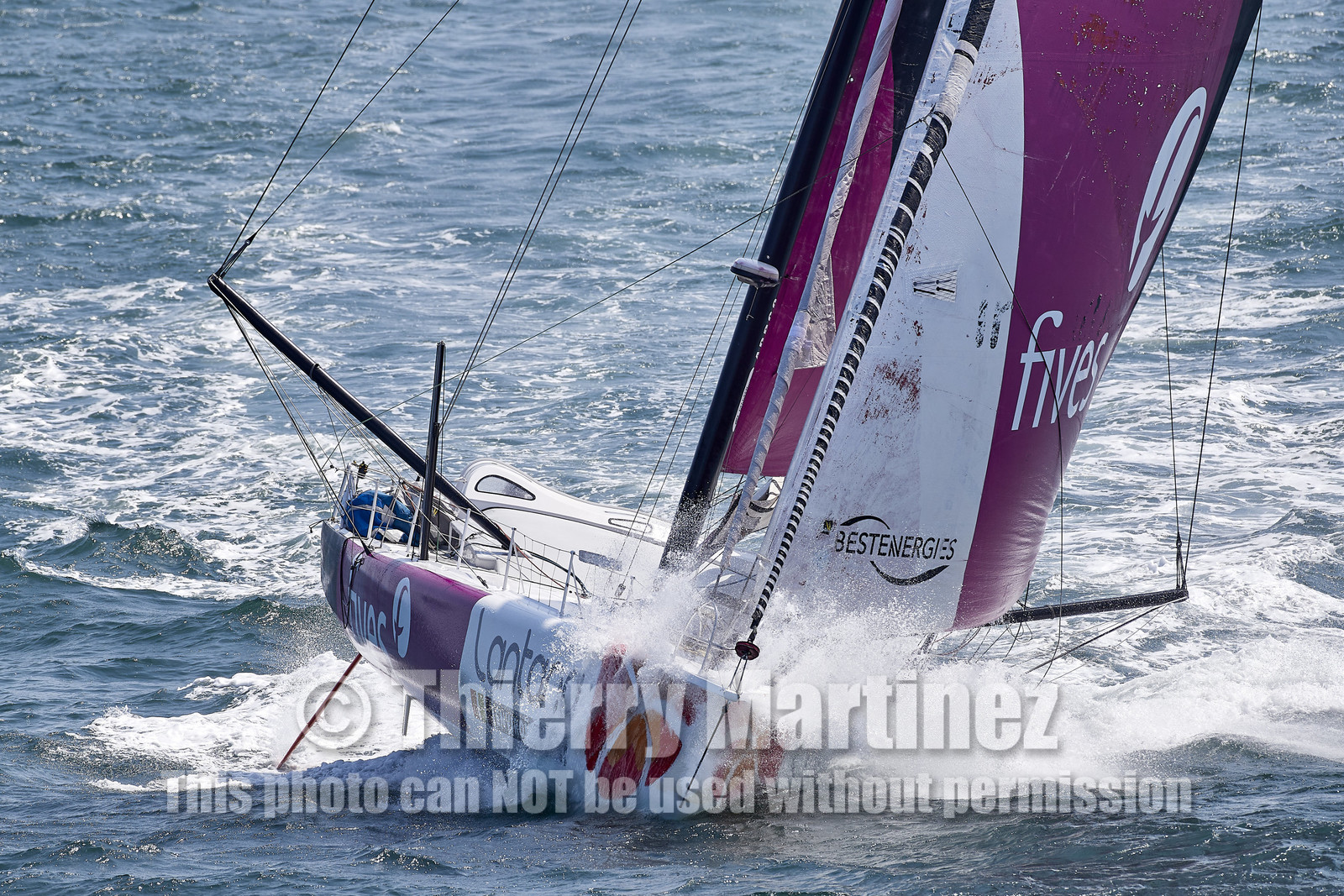 22_27251_DRHEAM CUP