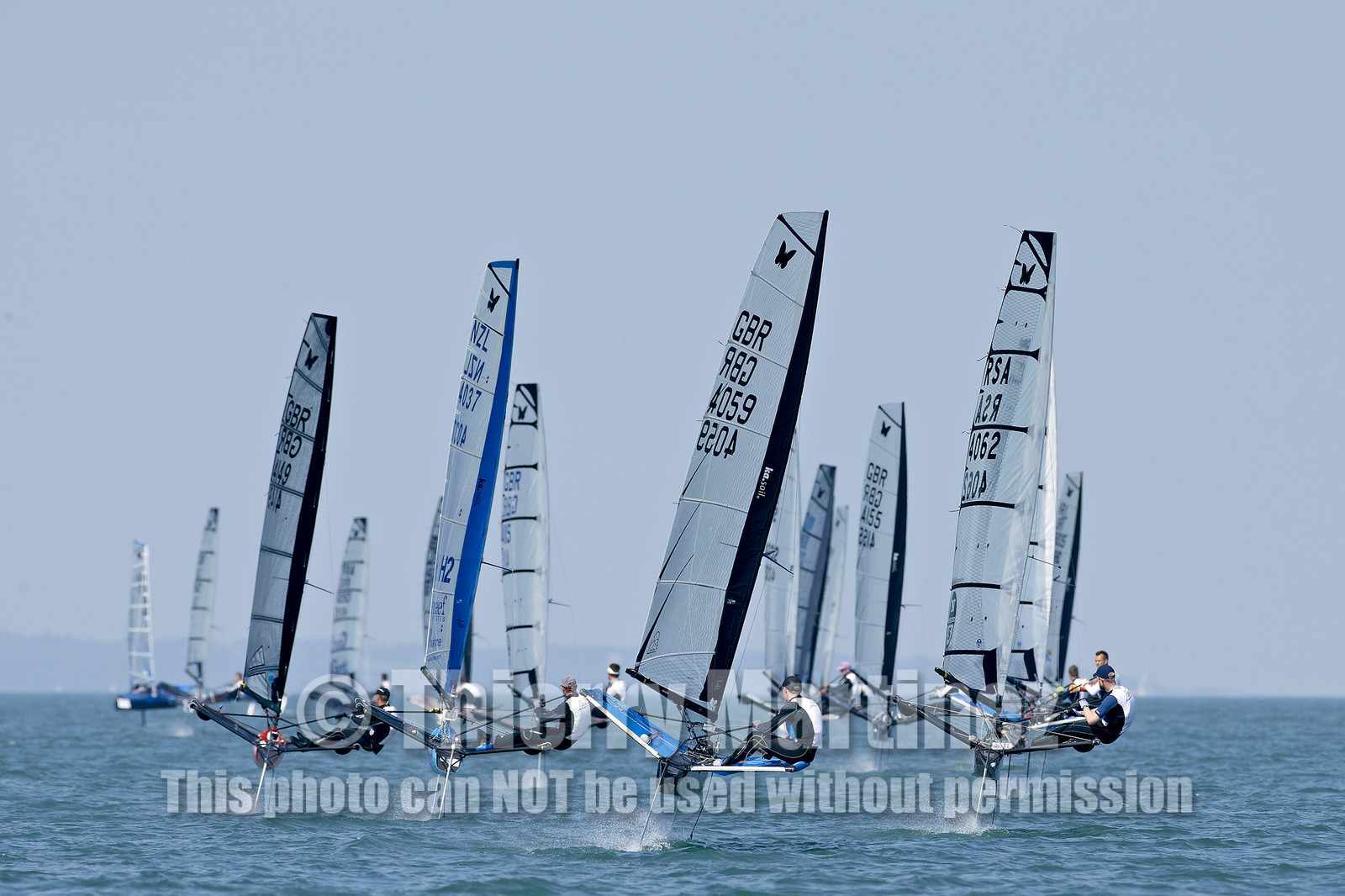 14_41871-2014 MOTH WORLDS Day6