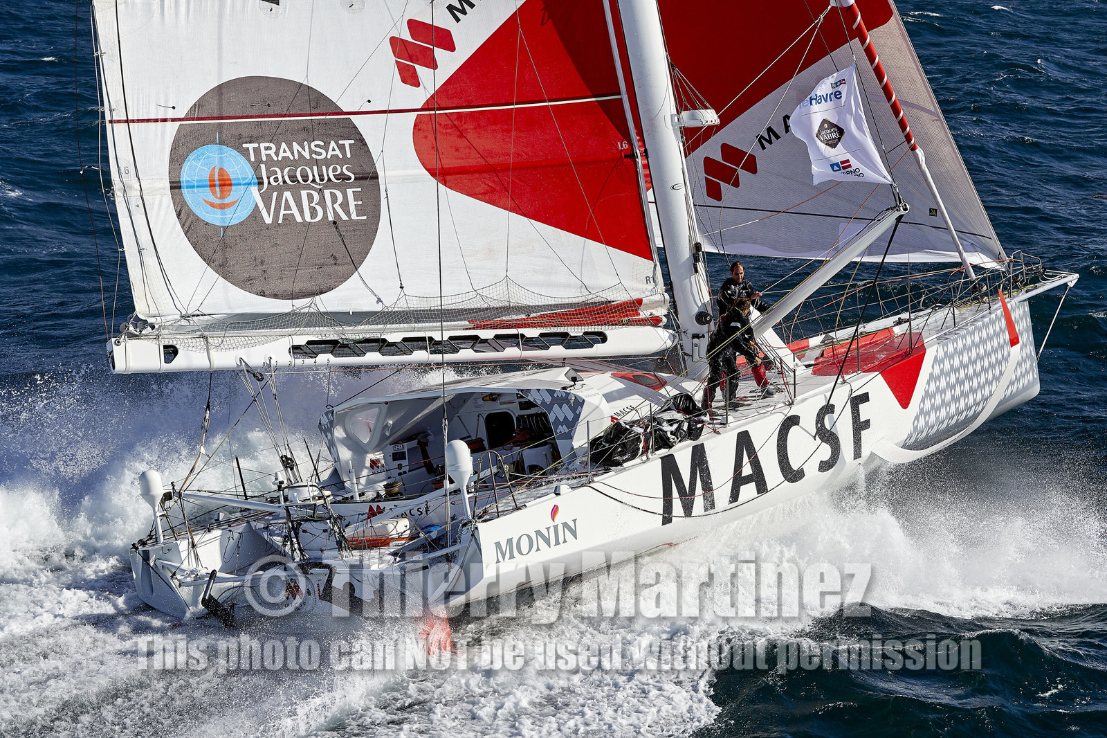THM-19_33615_MACSF