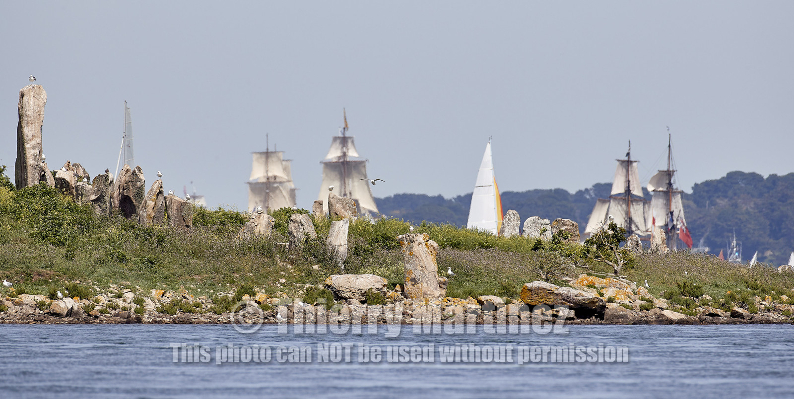 THM-17_010757-SEMAINE du Golfe