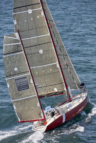 22_26844_DRHEAM CUP