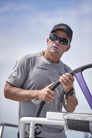 THM-21_12181_THE OCEAN RACE EUROPE-GROIX RACE