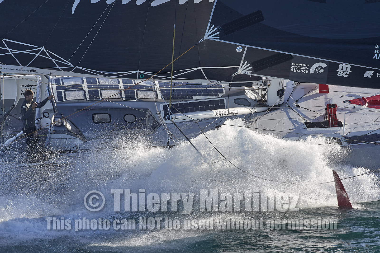 THM-20_21583_VendeeGlobeStart
