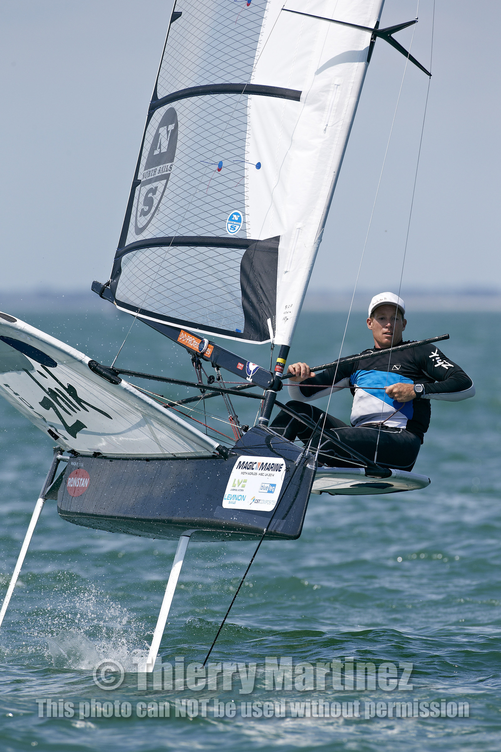14_39797-2014 MOTH WORLDS Day3