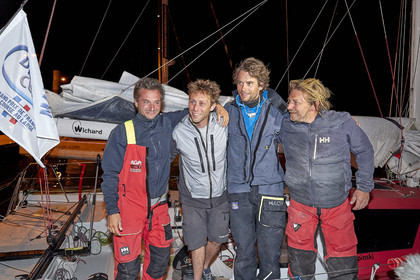 THM-20_13480_DRHEAM CUP