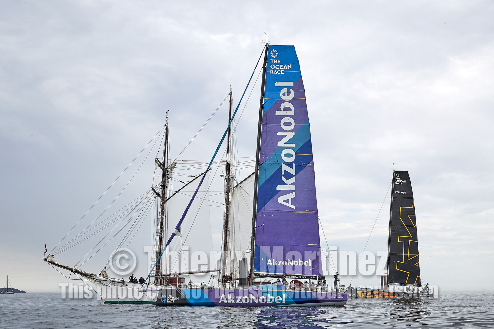 THM-21_13069_AkzoNobel Ocean Racing