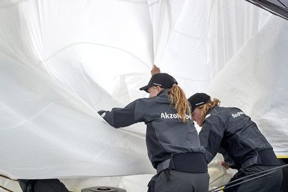 THM-21_10736_THE OCEAN RACE EUROPE