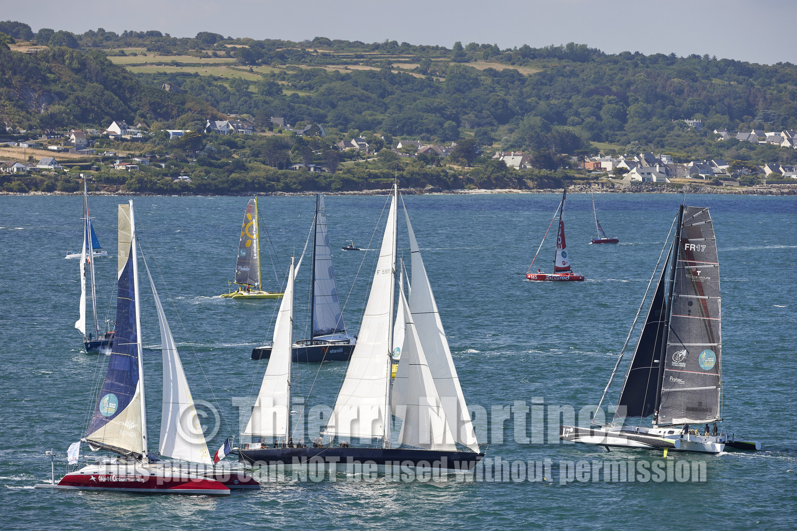22_23770_DRHEAM CUP