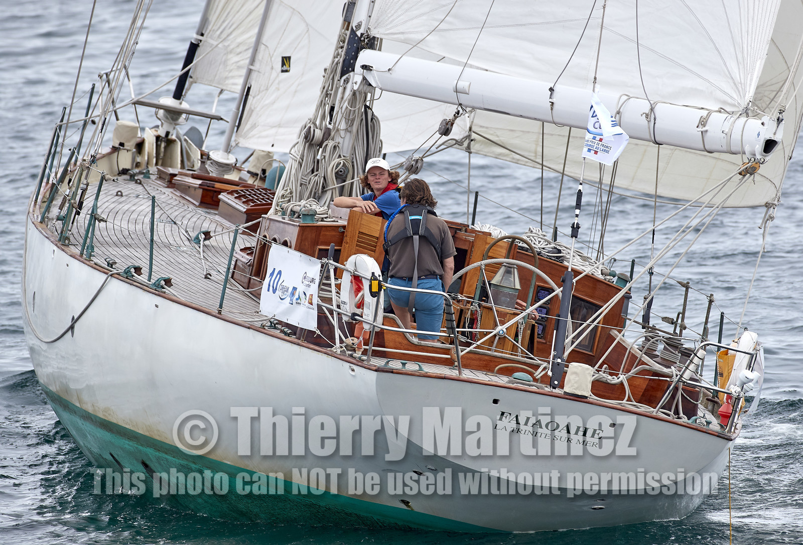 THM-20_10876_DRHEAM CUP
