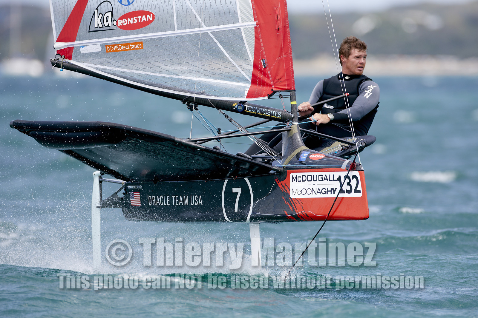 2015 McDougall + McConaghy Moth Worlds. Sorrento - VIC AUSTRALIA  . 6 16 January 2015. Organize by Sorrento Sailing Couta Boat Club.