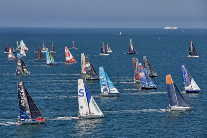 22_24077_DRHEAM CUP