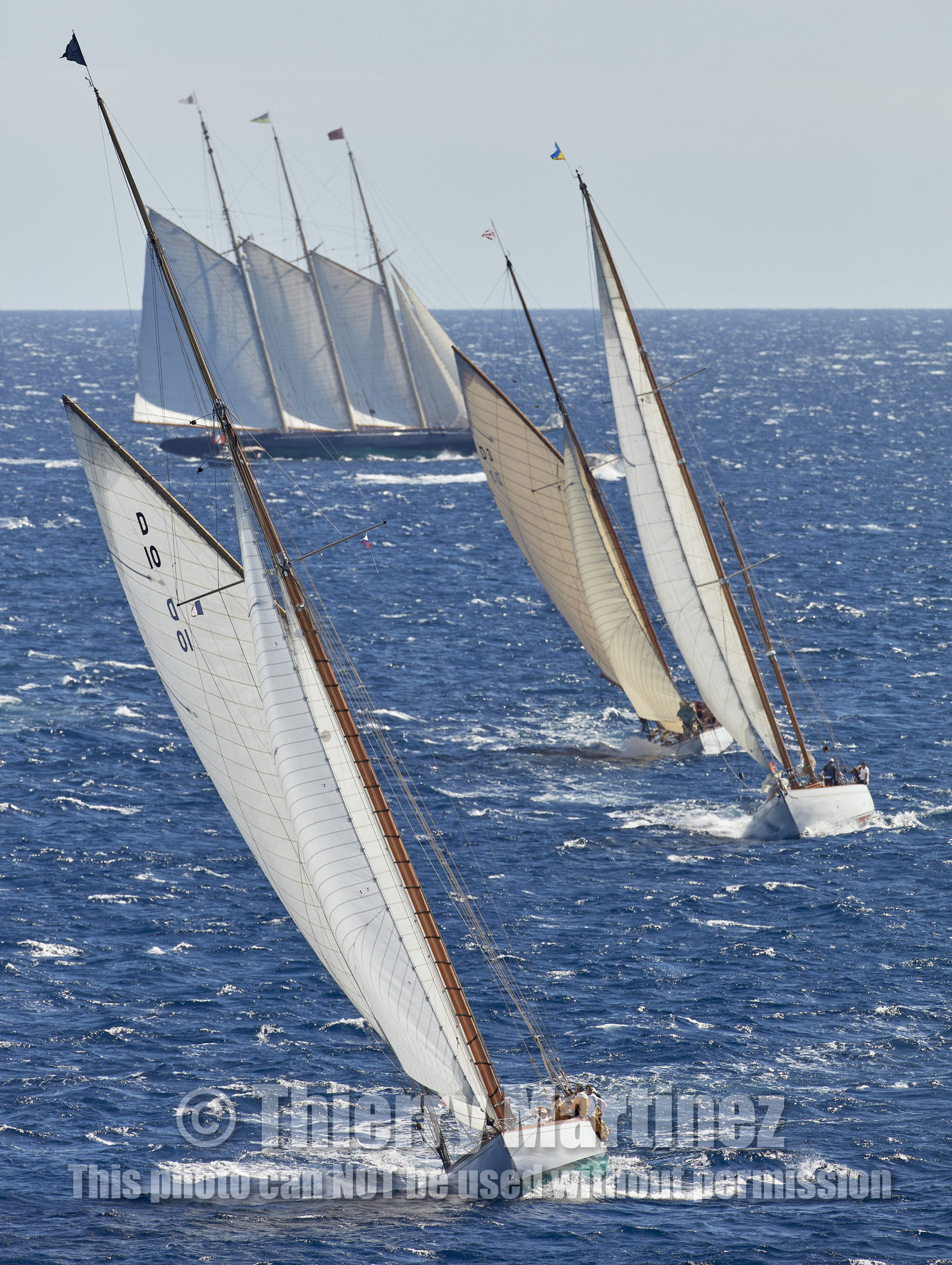 THM-21_23099_VOILES ST TROPEZ DAY 2 HELI