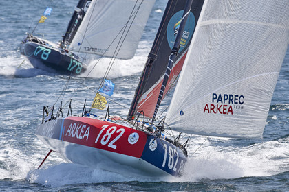 22_27382_DRHEAM CUP