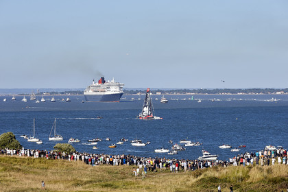 THM_17_045702_THE_BRIDGE-Start