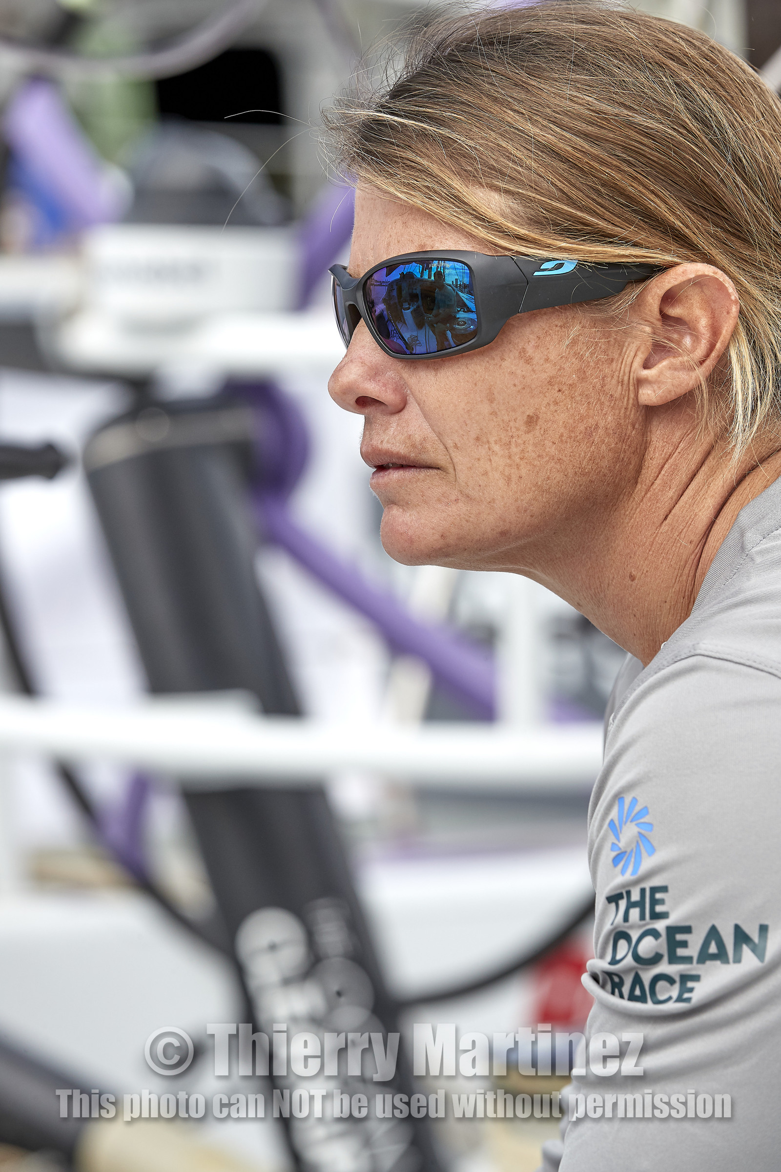 THM-21_12416_AkzoNobel Ocean Racing
