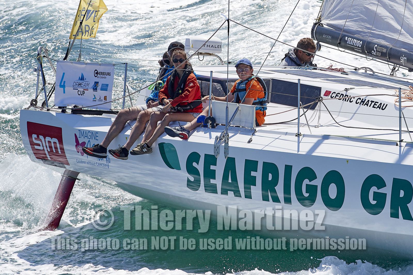 22_24759_DRHEAM CUP