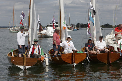 THM-15_45373-SEMAINE du Golfe