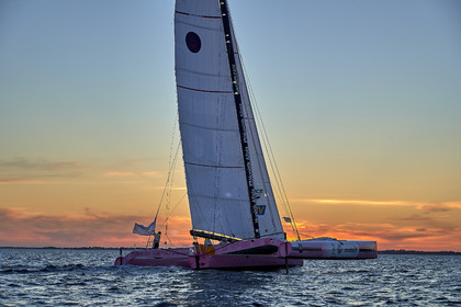 THM-20_13410_DRHEAM CUP