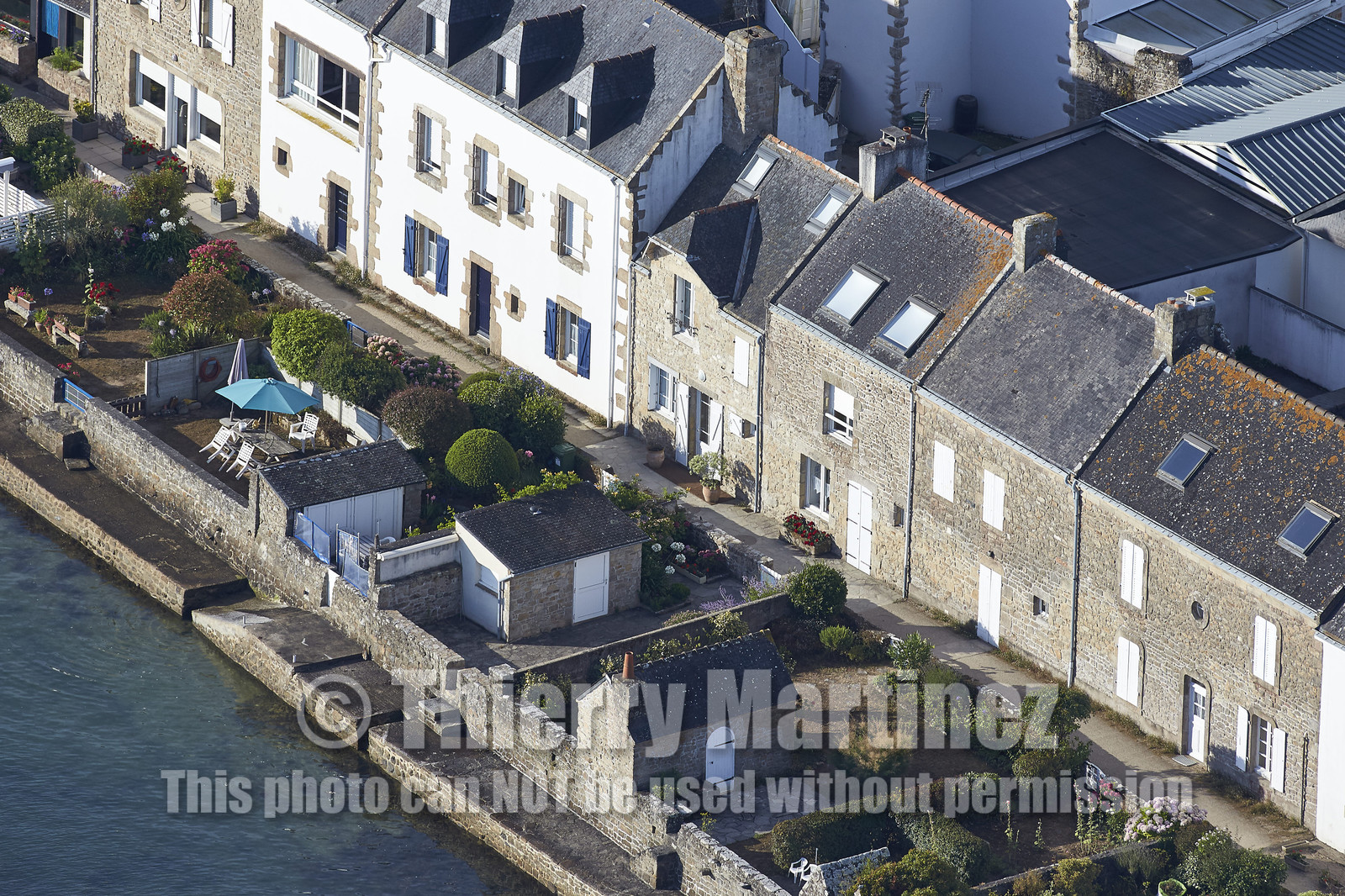 16_43170-GOLFE-du-MORBIHAN