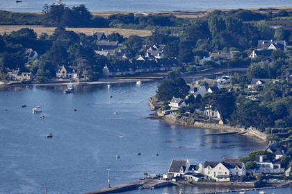 16_42816-GOLFE-du-MORBIHAN