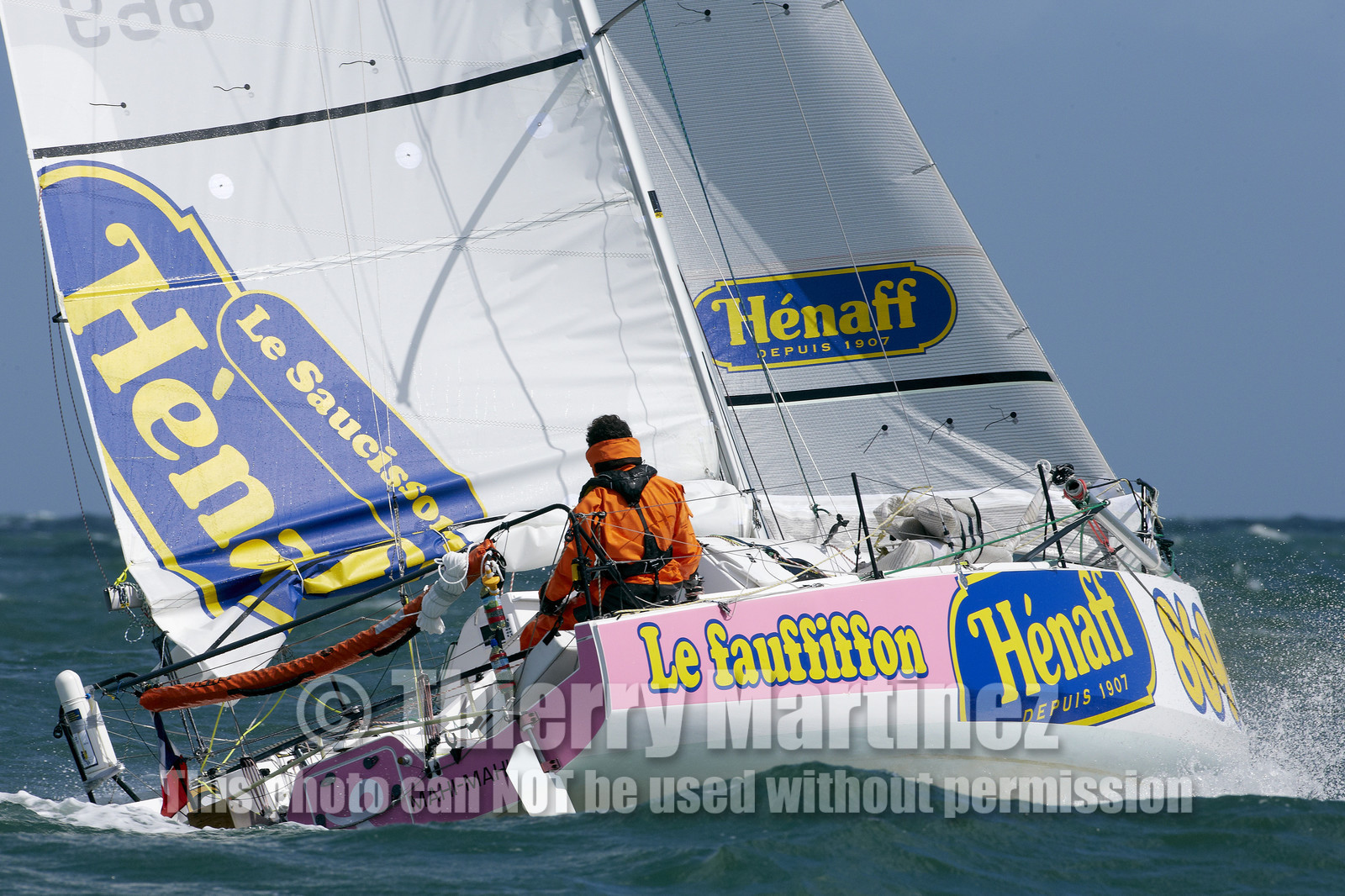 THM-15_42305-MINI en Mai