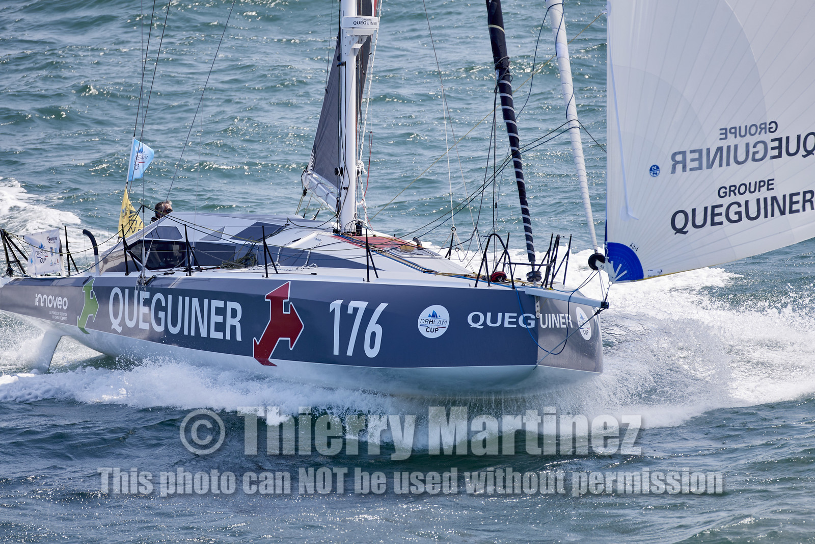 22_27096_DRHEAM CUP