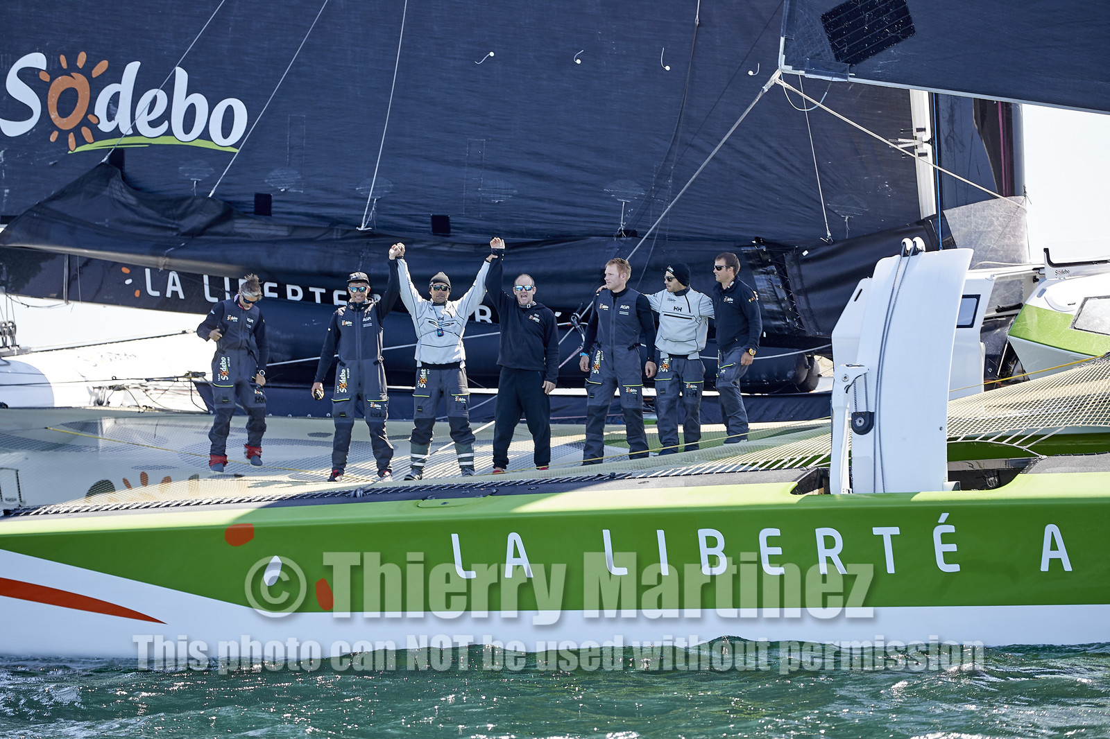 THM-20_12031_DRHEAM CUP