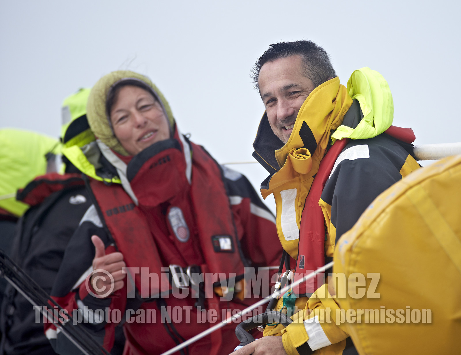 14_09105-Tour De Belle Ile 2014